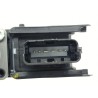 Recambio de cerradura puerta delantera izquierda para kia xceed (cd) 1.0 t-gdi referencia OEM IAM 82450J7015  