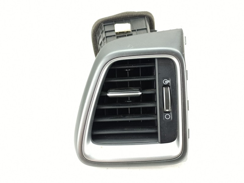 Recambio de aireador para kia xceed (cd) 1.0 t-gdi referencia OEM IAM 97490J7000  