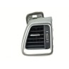 Recambio de aireador para kia xceed (cd) 1.0 t-gdi referencia OEM IAM 97490J7000  