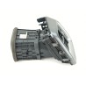 Recambio de aireador para kia xceed (cd) 1.0 t-gdi referencia OEM IAM 97490J7000  