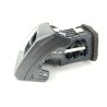 Recambio de aireador para kia xceed (cd) 1.0 t-gdi referencia OEM IAM 97490J7000  