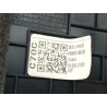 Recambio de aireador para kia xceed (cd) 1.0 t-gdi referencia OEM IAM 97490J7000  