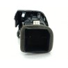 Recambio de aireador para kia xceed (cd) 1.0 t-gdi referencia OEM IAM 97490J7000  