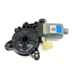 MOTOR ELEVALUNAS TRASERO IZQUIERDO 83450J7000 