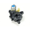 Recambio de cerradura puerta trasera izquierda para kia xceed (cd) 1.0 t-gdi referencia OEM IAM 83450J7000  