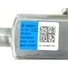 Recambio de cerradura puerta trasera izquierda para kia xceed (cd) 1.0 t-gdi referencia OEM IAM 83450J7000  