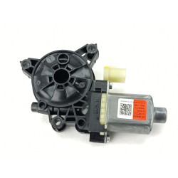 MOTOR ELEVALUNAS TRASERO DERECHO 83460J7000 