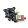 Recambio de cerradura puerta trasera derecha para kia xceed (cd) 1.0 t-gdi referencia OEM IAM 83460J7000  