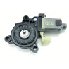 Recambio de cerradura puerta trasera derecha para kia xceed (cd) 1.0 t-gdi referencia OEM IAM 83460J7000  