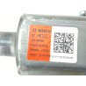 Recambio de cerradura puerta trasera derecha para kia xceed (cd) 1.0 t-gdi referencia OEM IAM 83460J7000  