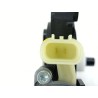 Recambio de cerradura puerta trasera derecha para kia xceed (cd) 1.0 t-gdi referencia OEM IAM 83460J7000  