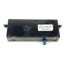 MODULO ELECTRONICO 96240J7000 