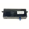 Recambio de modulo electronico para kia xceed (cd) 1.0 t-gdi referencia OEM IAM 96240J7000  