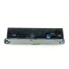 Recambio de modulo electronico para kia xceed (cd) 1.0 t-gdi referencia OEM IAM 96240J7000  