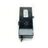 Recambio de modulo electronico para kia xceed (cd) 1.0 t-gdi referencia OEM IAM 96240J7000  
