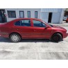 skoda octavia i (1u2) del año 2002