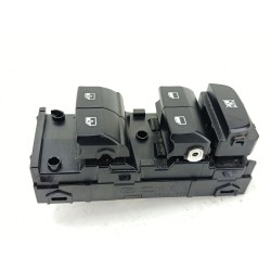 MANDO ELEVALUNAS DELANTERO IZQUIERDO 93570J7120 