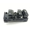 Recambio de mando elevalunas delantero izquierdo para kia xceed (cd) 1.0 t-gdi referencia OEM IAM 93570J7120  