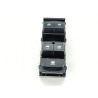 Recambio de mando elevalunas delantero izquierdo para kia xceed (cd) 1.0 t-gdi referencia OEM IAM 93570J7120  