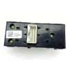 Recambio de mando elevalunas delantero izquierdo para kia xceed (cd) 1.0 t-gdi referencia OEM IAM 93570J7120  