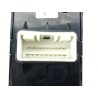 Recambio de mando elevalunas delantero izquierdo para kia xceed (cd) 1.0 t-gdi referencia OEM IAM 93570J7120  