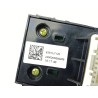 Recambio de mando elevalunas delantero izquierdo para kia xceed (cd) 1.0 t-gdi referencia OEM IAM 93570J7120  