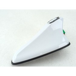 BASE DE ANTENA 96210J7700WD 