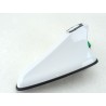 Recambio de base de antena para kia xceed (cd) 1.0 t-gdi referencia OEM IAM 96210J7700WD  