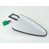Recambio de base de antena para kia xceed (cd) 1.0 t-gdi referencia OEM IAM 96210J7700WD  