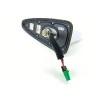 Recambio de base de antena para kia xceed (cd) 1.0 t-gdi referencia OEM IAM 96210J7700WD  