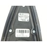 Recambio de base de antena para kia xceed (cd) 1.0 t-gdi referencia OEM IAM 96210J7700WD  