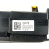 Recambio de warning para kia xceed (cd) 1.0 t-gdi referencia OEM IAM 93600J7000WK  