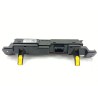Recambio de warning para kia xceed (cd) 1.0 t-gdi referencia OEM IAM 93600J7000WK  