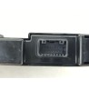 Recambio de warning para kia xceed (cd) 1.0 t-gdi referencia OEM IAM 93600J7000WK  