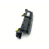 Recambio de warning para kia xceed (cd) 1.0 t-gdi referencia OEM IAM 93600J7000WK  