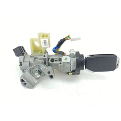 CONMUTADOR DE ARRANQUE 81910J7000 
