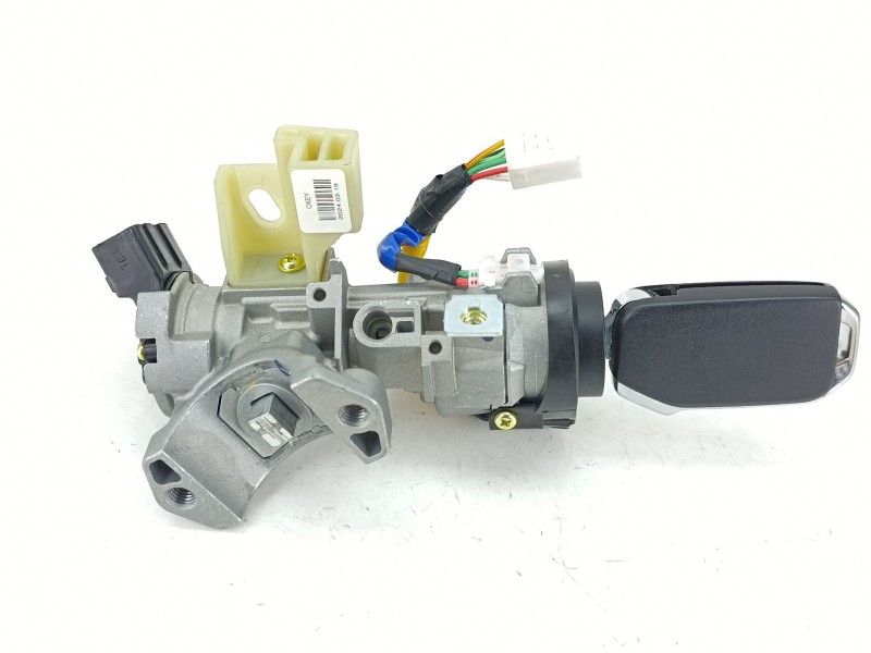 Recambio de conmutador de arranque para kia xceed (cd) 1.0 t-gdi referencia OEM IAM 81910J7000  