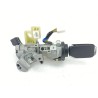 Recambio de conmutador de arranque para kia xceed (cd) 1.0 t-gdi referencia OEM IAM 81910J7000  