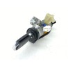 Recambio de conmutador de arranque para kia xceed (cd) 1.0 t-gdi referencia OEM IAM 81910J7000  