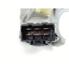Recambio de conmutador de arranque para kia xceed (cd) 1.0 t-gdi referencia OEM IAM 81910J7000  