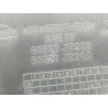 Recambio de guantera para nissan qashqai i (j10, nj10) 1.5 dci referencia OEM IAM 68520JD900  