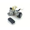 Recambio de conmutador de arranque para kia xceed (cd) 1.0 t-gdi referencia OEM IAM 81910J7000  