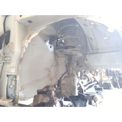 AMORTIGUADOR DELANTERO DERECHO 9852218480 