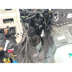 PEDAL FRENO 9816152180 