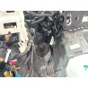 Recambio de pedal freno para peugeot partner furgoneta/monovolumen (k9) 1.5 bluehdi 100 referencia OEM IAM 9816152180  