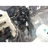 Recambio de pedal freno para peugeot partner furgoneta/monovolumen (k9) 1.5 bluehdi 100 referencia OEM IAM 9816152180  
