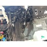 Recambio de pedal freno para peugeot partner furgoneta/monovolumen (k9) 1.5 bluehdi 100 referencia OEM IAM 9816152180  