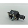 Recambio de sensor para bmw x1 (f48) sdrive 18 d referencia OEM IAM 930525202  