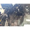 Recambio de pedal freno para peugeot partner furgoneta/monovolumen (k9) 1.5 bluehdi 100 referencia OEM IAM 9816152180  