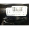 Recambio de pedal freno para peugeot partner furgoneta/monovolumen (k9) 1.5 bluehdi 100 referencia OEM IAM 9816152180  